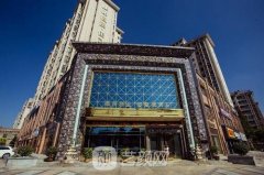 襄阳维多利亚医疗美容诊所怎么样?价格表2021