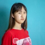 韩美割双眼皮多少钱？术前术后果案例~