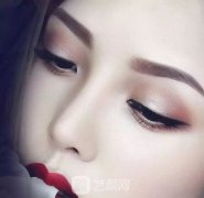 进口膨体隆鼻价格是多少？果好吗？多久可以消肿呢？