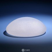 假体丰胸妙桃价格价格贵吗？是不是已经停产了？