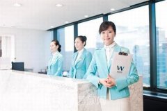 韩国轮廓整形医院排行榜，韩国人认可的机构都在这里！