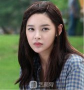 朴诗妍整容图公布，今非昔比遭网友吐槽~