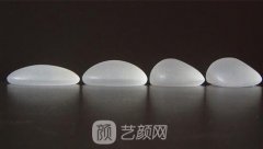 麦格假体价格是多少？优势有哪些？手感真实吗？