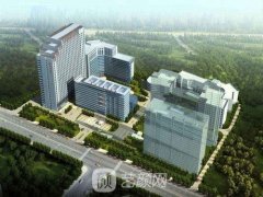 昆明市延安医院隆鼻怎么样？2021价格表