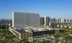 溧阳市人民医院整形科整形项目价格表2021