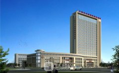 辽阳中心医院整形科2021整形项目价格表