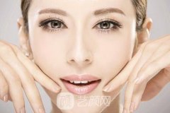 非手术溶脂果怎么样？非手术溶脂用不用穿塑身衣？