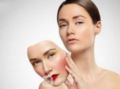 颧骨内推后遗症是什么？是什么原理呢？多少钱？