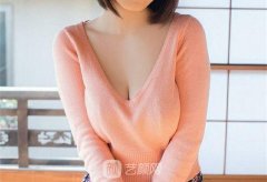 做假体隆胸手术没问题吗？多久可以同房？手术时间要多久