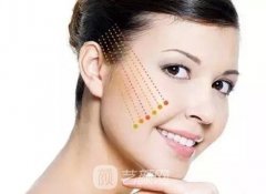 微创改脸型多少钱？需要住院吗？注意事项有哪些？