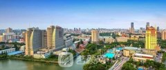 南通大学附属医院整形外科怎么样?专家医生介绍