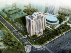 银川市口腔医院是公立还是私立?价格表2021
