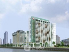 韶关第一人民医院整形外科靠谱吗?价格表2021