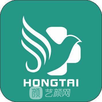 焦作弘泰医院整形科