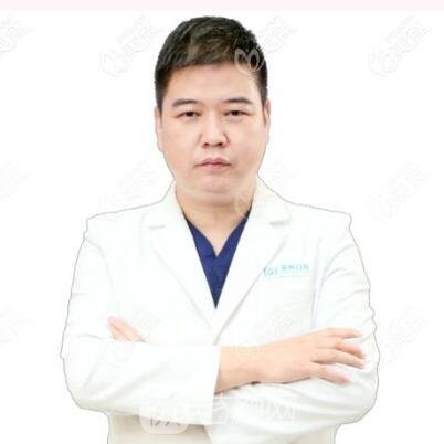郭小楼