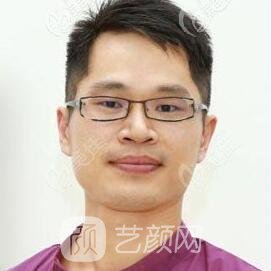 郑嘉雄