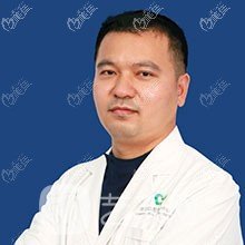 余三洋