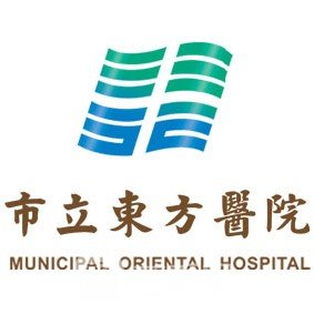 连云港市东方医院眼科