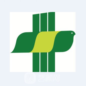 淳安县第一人民医院口腔科