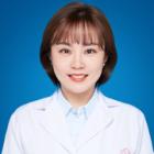 晏卉