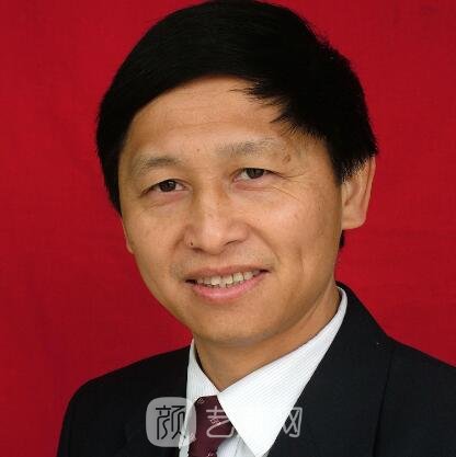 辛卫平