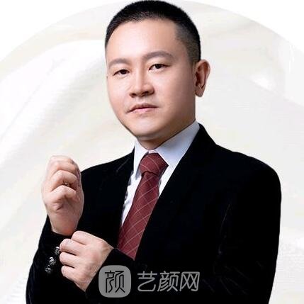 杨辉