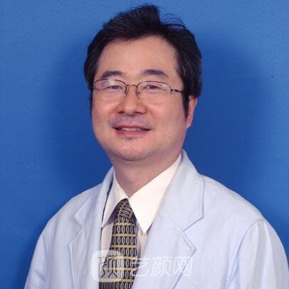 郑东学