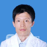 夏学颖