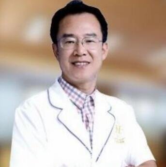 李爱群