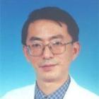 周东