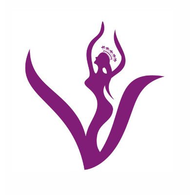 苏州泰美丽医疗美容诊所