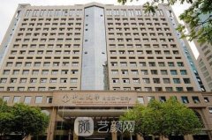 广州医院口腔科哪个医院好？比较出名的医院推荐~