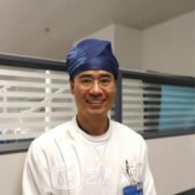 上海九院口腔科较好的专家有哪些？医生简介+价目表