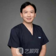 广州做双眼皮的鲁峰技术水平怎么样？双眼皮案例分享~