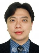 上海九院整复外科较好的专家有哪些？专家排名及简介