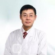 上海隆鼻专家前十名名单汇总，专家隆鼻技术个个强！