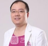 上海做鼻子较好的医生有哪些？隆鼻医生排行榜公布~