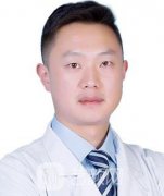 广州做鼻子比较出名的医生有哪些？热门医生名单汇总