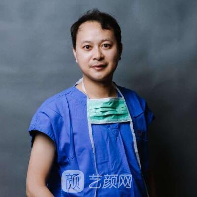 曾学文