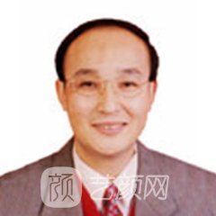 郭新奎