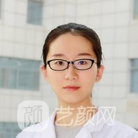 苏慧