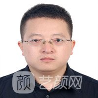 谭宣丰