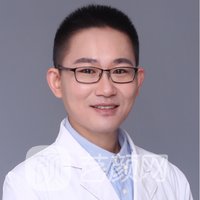 边曦