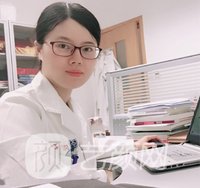 唐梦遥