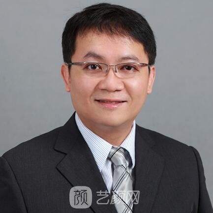 吕睿紘