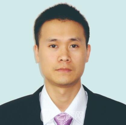 杨小林