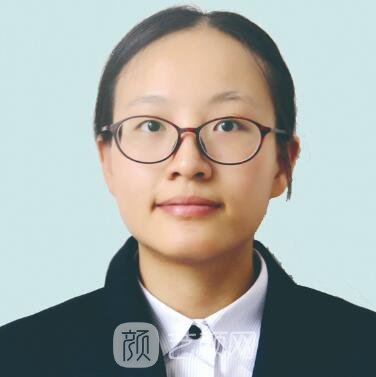 陈雅婷
