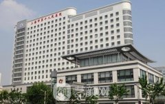 上海口腔科医院排名前十有哪些？公立口腔机构一览！