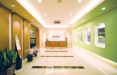 北京正规整形医院排行榜|整形机构哪家好|价目表