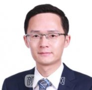 上海九院口腔正畸哪个医生好？牙齿矫正医生大盘点